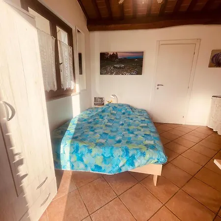Loft Ungaretti *