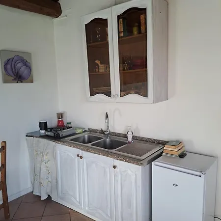 Loft Ungaretti * Guamo